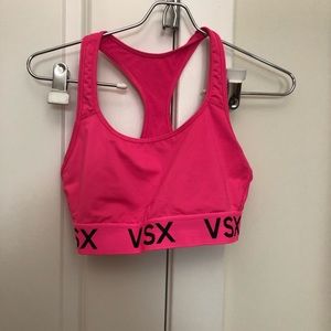 Victoria’s Secret Sports Bra